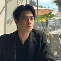 ทาคุมิ