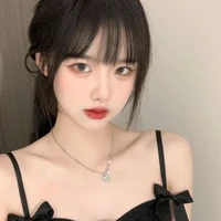มิกิ