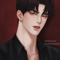 (นายเอก)Jacob/เจคอบ.