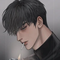 (บาเทนเดอร์)Ray/เรย์