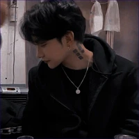 ปอนด์(เพื่อนพอ.)