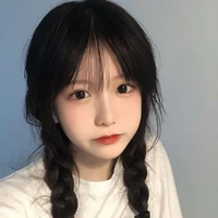 พิมพิ้งค์(นอ.)