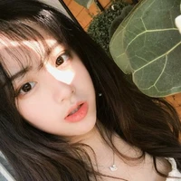 หมวย//พ.น.อ