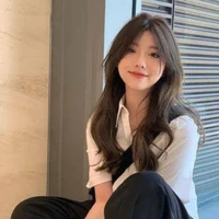 ก้อยนาง//พ.น.อ