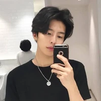 รัน//พ.พ.อ