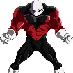 jiren
