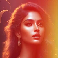 Riya/{Fl}