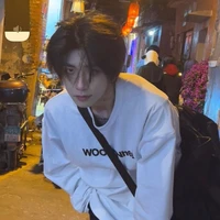 น็อต ( เเม่พระเอก )