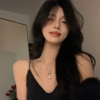 ไนท์ ( เพื่อนนายเอก )