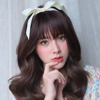 น้าสี(แม่นอ.)