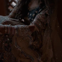 RUHI SINGHANIA