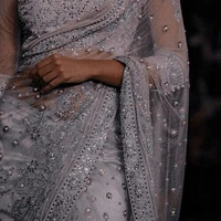 SIYA KOHLI