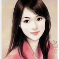 Susan