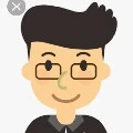 Din