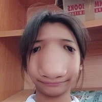 ขิงศรีธัญญา