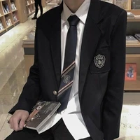 คีน(เพื่อนดีน)