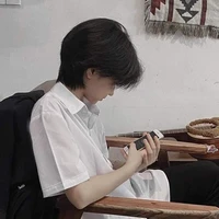 เมฆ(น้องสาวนอ.รับ)