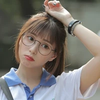 เกรซ(นางเอก)