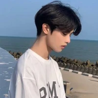 เฟรซ(พระเอก)
