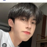 อาร์มเพื่อนพ.อ