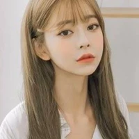ครู