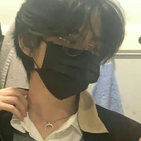 ซัน