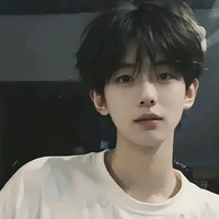 พีท