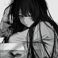 แอดเองงับ●
แองเองงับẅ