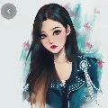 Reina(Ryn)