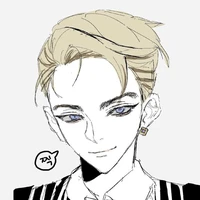 kisaki tetta