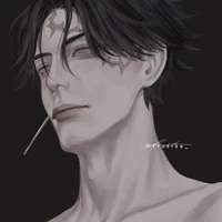 Hitto Kakucho