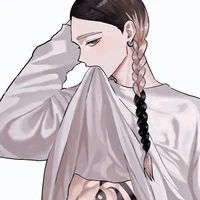 Haitani ran