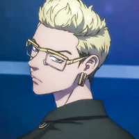 kisaki tetta