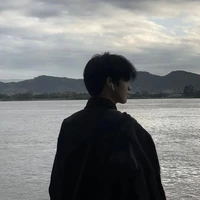 สายลม