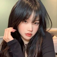 ลูกหมี