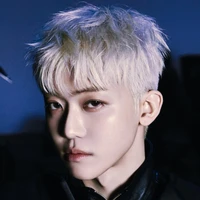 NA JAEMIN