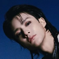LEE JENO