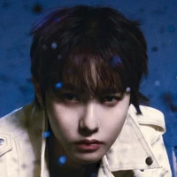 HUANG RENJUN