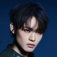 ZHONG CHENLE