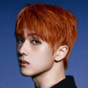 PARK JISUNG