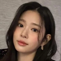 KIM MINJU