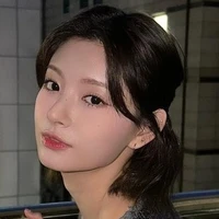 WANG YIREN