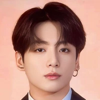 JUNGKOOK ANDERSON
