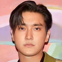 NA SIWON