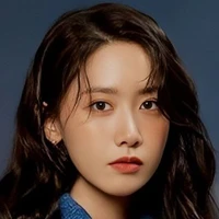 NA YOONA