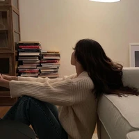 ..
