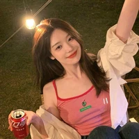 แพทตี้