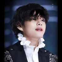 taehyung
