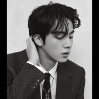 jin