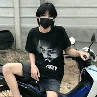 แจ็ก(enemy)